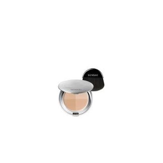Sensai Anti-Ageing cipria antietà 8 grammi