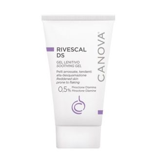 Sensiquel Canova crema Idratante per pelli sensibili 40ml