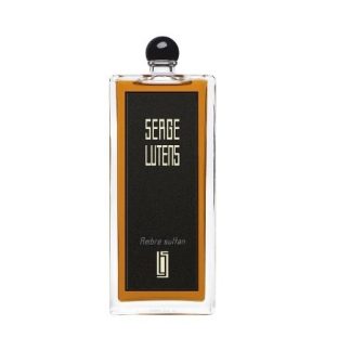 Serge Lutens Ambre Sultan Profumo Spray 100ml