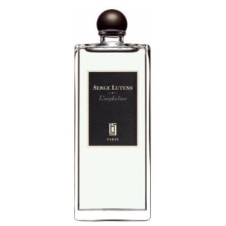 Serge Lutens L'Orpheline Profumo Spray 100ml