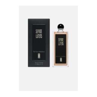 Serge Lutens Nuit De Cellophane Profumo Spray 100ml