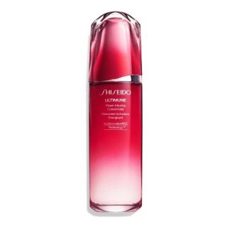 Shiseido Ultimune Power Infusing Concentrate siero antietà 120ml