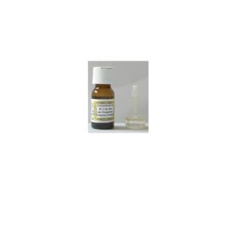 Omeosidea Sidea C Integrale Vit C crema antirughe 10ml