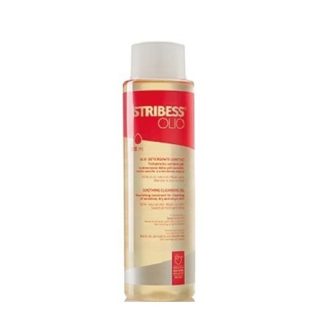 Sikelia Ceutical Stribess Olio lavante 500 Ml