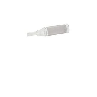 Teleflex Medical Silkocondom Long 32mm 30 Pezzi