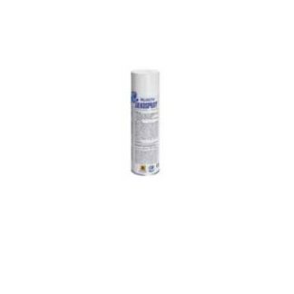 Teleflex medical Silkospray Lubrificante Per Catetere 500ml