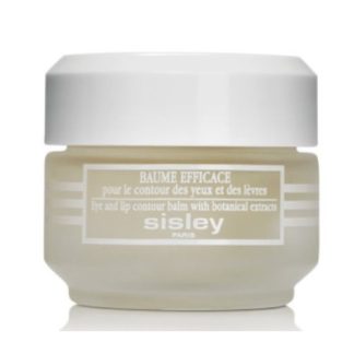 Sisley Eye And Lip balsamo contorno occhi e labbra 30ml