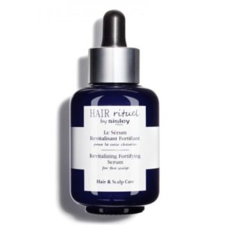 Sisley Hair Rituel Revitalizing siero fortificante 60ml