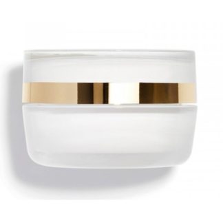 Sisley Sisleya Anti-Age contorno occhi e labbra 15ml