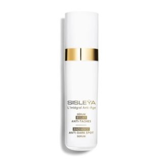 Sisley Sisleya L’Integral Anti-Age Anti-Dark Spot Serum 30ml