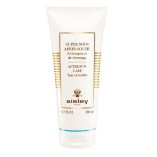 Sisley Super Soin After Sun Care dopo sole 200ml