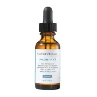 SkinCeuticals Phloretin CF Serum siero viso 30ml