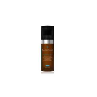 Skinceuticals Resveratrol Be F trattamento notte 30ml