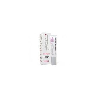 Skinproject Contorno Occhi Gel correttore zona perioculare 15ml