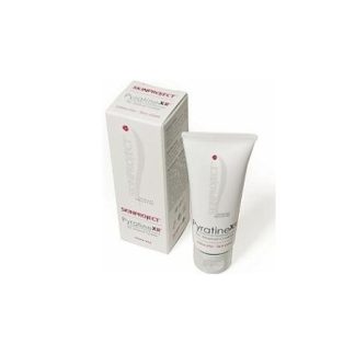 Skinproject Pyratine Xr crema per la rosacea 40ml