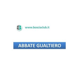 Abbate Gualtiero Skinsan Dermocrema 250ml