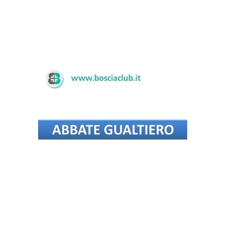 Abbate Gualtiero Skinsan Dermocrema 250ml