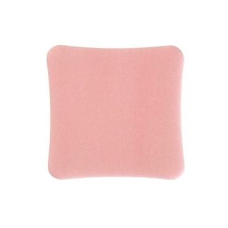 Smith & Nephew Allevyn Gentle 10x20cm medicazione 10 Pezzi