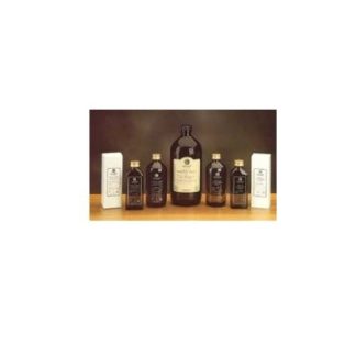 Solime Olio Di Semi Di Mandorle Dolci 1000ml