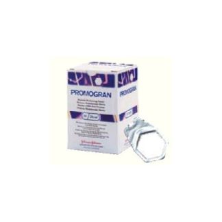 Solventum Italy Promogran Small 28cmq 5 Pezzi