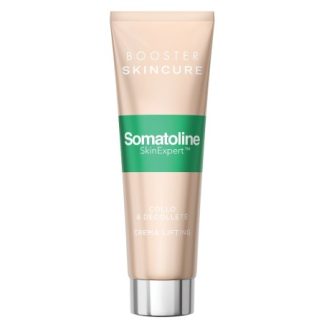 Somatoline Skin Expert Collo e decollete' Crema Lifting 50 Ml