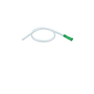 Safety Sonda Per Aspirazione Tracheale Ch 14 lunghezza 51cm