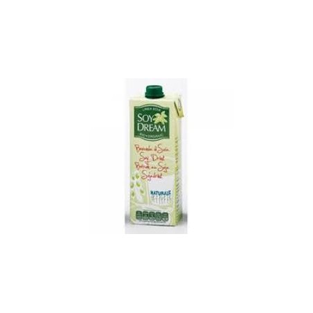 Soydrink bevanda soia nature 1 litro