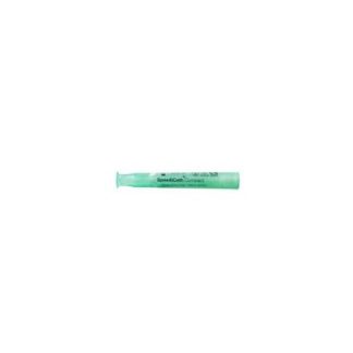 Coloplast Speedicath Compact Donna Ch12 30 Pezzi