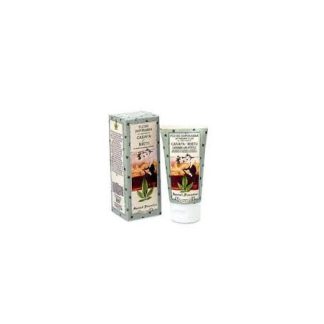 Speziali fluido Dopobarba Addolcente Canapa E Mirto 75ml