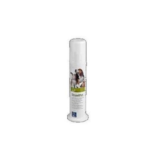 Camon Struvipet Pasta 100g mangime per cani e gatti