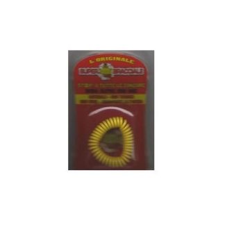 Defence system Super Bracciale Scacciazanzare 1 pezzo