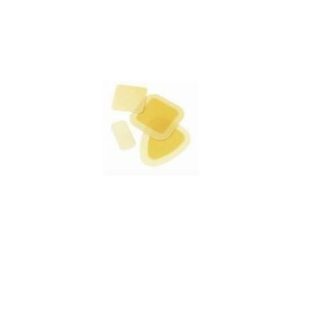 Suprasorb H Standard 10x10cm medicazione per lesioni e ulcere