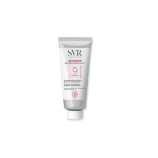 SVR Sensifine balsamo struccante delicato 100 ml