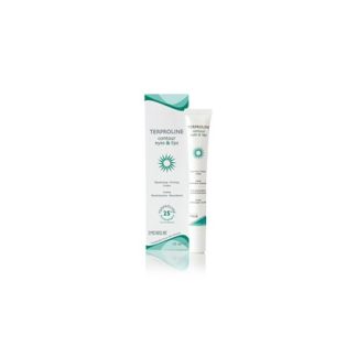 Synchroline Terproline Contorno Occhi e Labbra 15 Ml