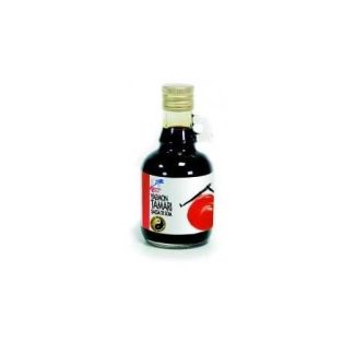La finestra sul cielo Tamari Biologico salsa di soia 250ml