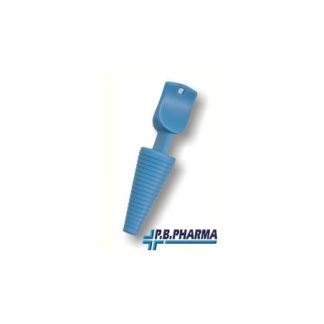 Pb Pharma Tappo Catetere Sterile 1 Pezzo