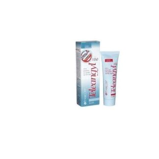 Biodue Teleangyl Viso Pharcos Crema Couperose 30ml