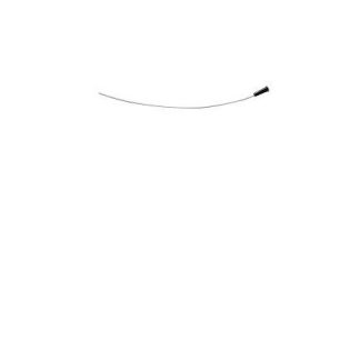 Teleflex flocath hydrogel catatere ch12 40cm 1 pezzo