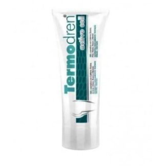 Shedir pharma Termodren active cell 200ml