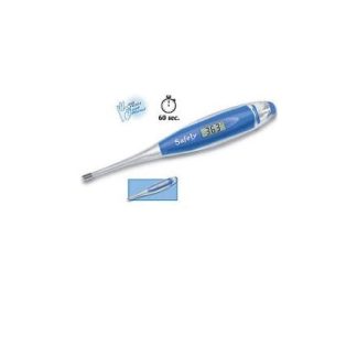 Termometro Prontex Prime Therm con astuccio protetttivo