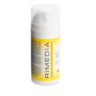 Tfarma Rimedia Crema per le macchie 75ml