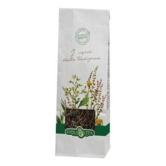 Erba Vita The Bianco Pai Muthan bevanda biologica 100g