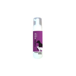 Therapet Theraxidin Spray per infezioni cutanee 200ml