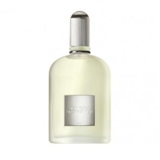 Tom Ford Grey Vetiver Edp Profumo Spray 50ml