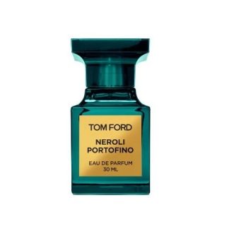 Tom Ford Neroli Portofino Profumo Spray 30ml