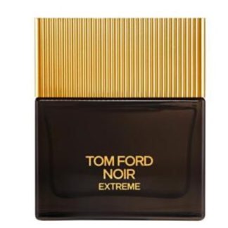 Tom Ford Noir Extreme Profumo Spray 50ml