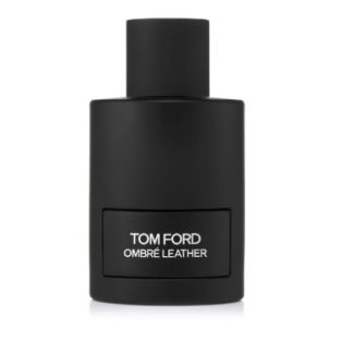 Tom Ford Ombre Leather Profumo Spray 100ml