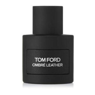 Tom Ford Ombre Leather Profumo Spray 50ml