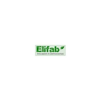 Elifab Tonicderm Mask Maschera Viso 8 Buste