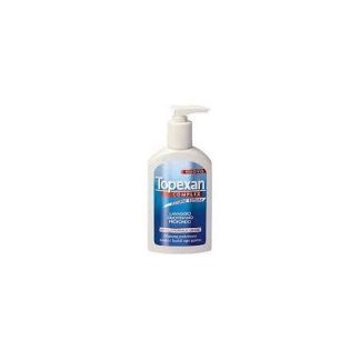 Topexan Complex Detergente Pelli Normali 150ml